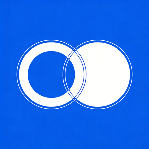 亿电竞logo